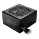 11. Zasilacz ASRock PRO-650G 650W 80 PLUS Gold