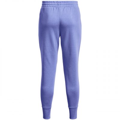 2. Spodnie Under Armour Rival Fleece W 1356416 495