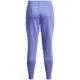 2. Spodnie Under Armour Rival Fleece W 1356416 495