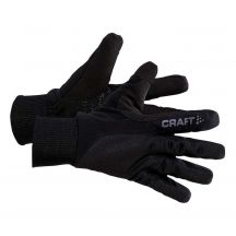 RĘKAWICE CORE INSULATE GLOVE