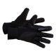 RĘKAWICE CORE INSULATE GLOVE