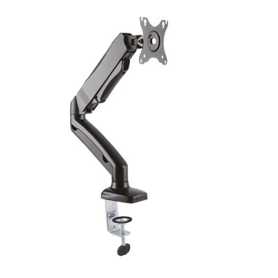 5. ICY BOX IB-MS303-T 81,3 cm (32") Biurko Czarny