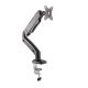 5. ICY BOX IB-MS303-T 81,3 cm (32") Biurko Czarny