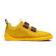 6. Buty Affenzahn Sneaker Knit Happy Tiger Jr 00397-10009