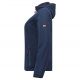 4. Bluza Geographical Norway Unicia Lady 224 W WX3714F/GN-Navy