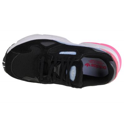 3. Buty adidas Originals Falcon W EG2864