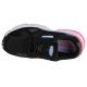 3. Buty adidas Originals Falcon W EG2864