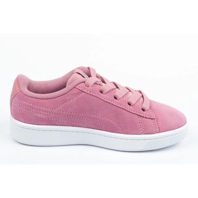 15. Buty Puma Vikky Jr 373166 02