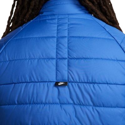 6. Kurtka Nike TF Rpl Legacy Puffer M DQ4929 480