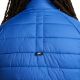 6. Kurtka Nike TF Rpl Legacy Puffer M DQ4929 480