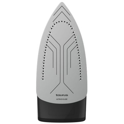 2. Żelazko Taurus Atlas 2800W