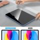 3. Szkło hartowane Tech-Protect Glass Fit+ 2-pack na Lenovo Idea Tab 11.0 TB-336 - przezroczyste