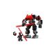 4. LEGO Star Wars 75411 - Mech Dartha Maula
