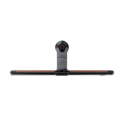 2. ASUS ALB01 Lekki