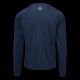 2. Męska Koszulka z długim rękawem ESTERO