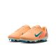 4. Buty Nike Junior Mercurial Vapor 16 Club Kylian Mbappé FG/MG FQ8288-801