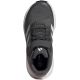 3. Buty adidas RunFalcon 3.0 EL K Jr HP5873