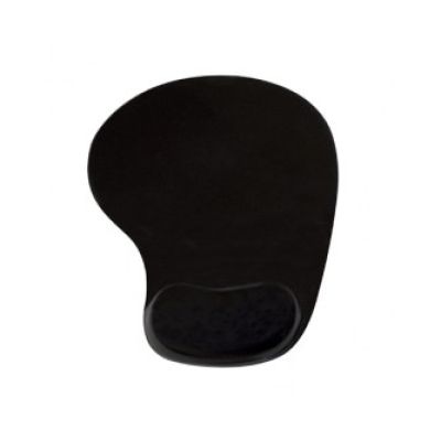 Podkładka pod mysz VAKOSS PD-424 (200mm x 180mm)