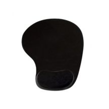 Podkładka pod mysz VAKOSS PD-424 (200mm x 180mm)