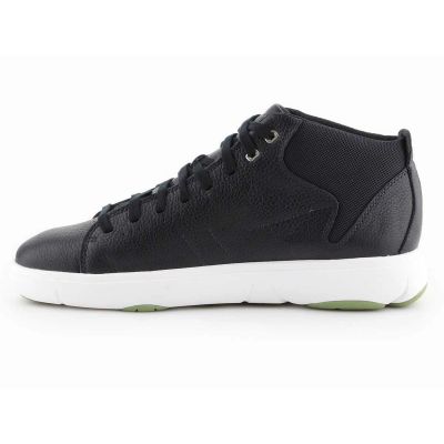 10. Buty Geox U Nebula Y B M  U948FB-00046-C4002