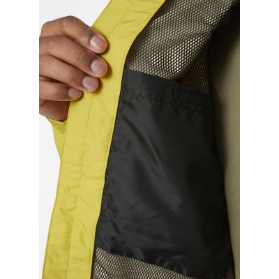 4. Kurtka Helly Hansen Seven Jacket M 62047 426