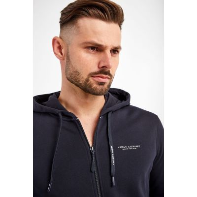 4. Bluza Armani Exchange M 8NZM95-ZJKRZ-1510