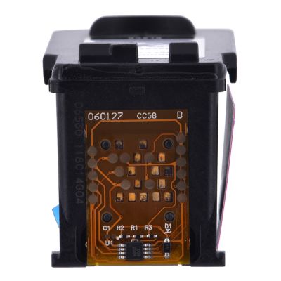 3. SUPERBULK tusz do Canon PG-546XL reg SB-CL546XL
