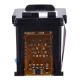 3. SUPERBULK tusz do Canon PG-546XL reg SB-CL546XL