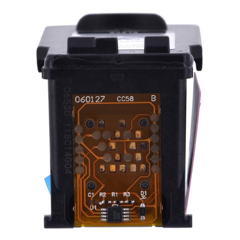 3. SUPERBULK tusz do Canon PG-546XL reg SB-CL546XL