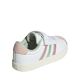 9. Buty adidas VL Court 3.0 Jr IH4952