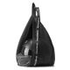 2. Plecak Rockbros H34 z uchwytem na kask - czarny