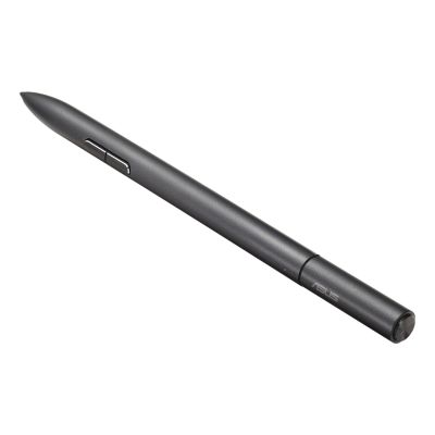 4. ASUS Pen 2.0 SA203H rysik do PDA 16,5 g Czarny