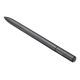 4. ASUS Pen 2.0 SA203H rysik do PDA 16,5 g Czarny