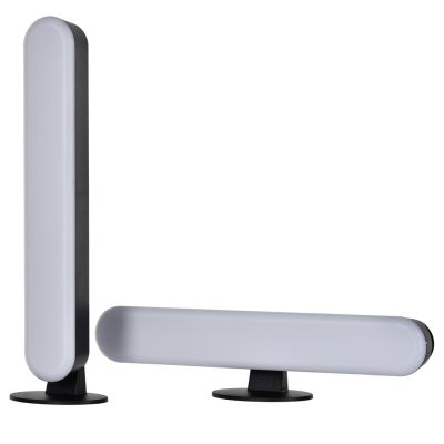 12. Lampka muzyczna LED Activejet AJE-MUSIC BAR RGB