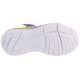 4. Skechers Rainbow Cruisers 303721L-LVMT Różowe 30