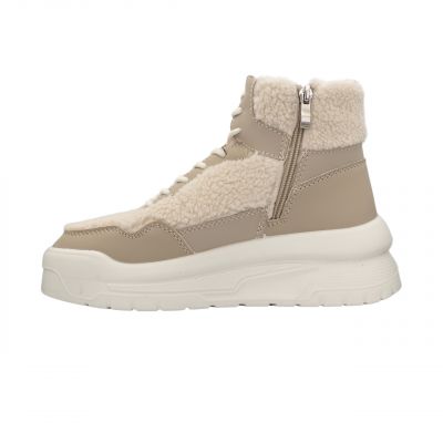 5. Buty Lee Cooper W LCJ-24-47-3146LA