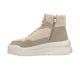 5. Buty Lee Cooper W LCJ-24-47-3146LA