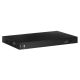 5. Switch Zyxel GS1920-24HP 28p PoE (PoE+: 24;) 375W Managed Gigabit