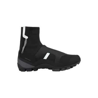 3. BUTY NORTHWAVE CELSIUS XT GTX