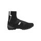 3. BUTY NORTHWAVE CELSIUS XT GTX