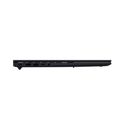 2. ASUS Vivobook 16 M1607KA-MB164W Ryzen AI 5 330 16.0"WUXGA IPS-level Panel 60Hz 300nits AG 16GB DDR5 SSD512 Radeon Graphics WLAN+BT Cam1080p+IR 42WHrs Win11 Quiet Blue