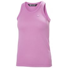 Koszulka Helly Hansen Skagen Singlet W 34480 089