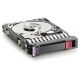 3. Hewlett Packard Enterprise 507127-B21 dysk twardy 2.5" 300 GB