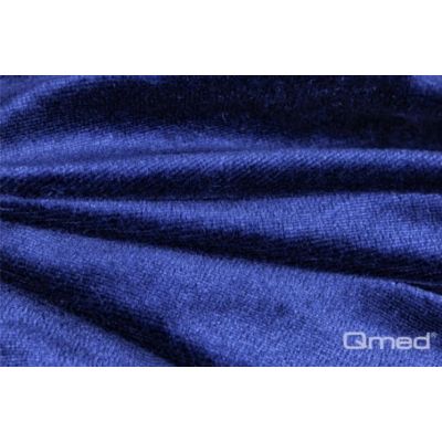 5. FLEX PILLOW poduszka wielofuncyjna