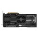 13. Karta graficzna ASRock RX9070GRE Steel Legend Dark 12GB OC