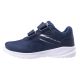 10. Buty Martes Kores Jr 92800602911