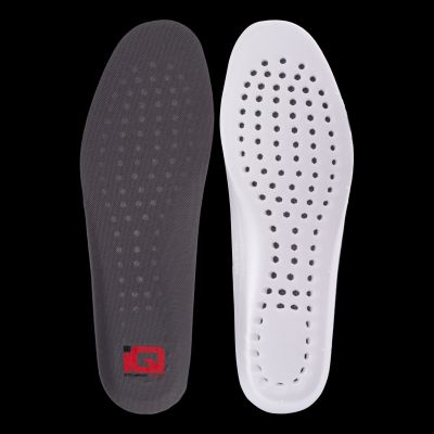 Wkładki NITRO FOAM INSOLE