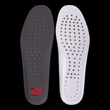Wkładki NITRO FOAM INSOLE