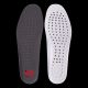 Wkładki NITRO FOAM INSOLE
