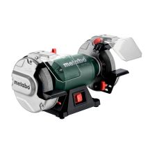 Metabo DS 150 Plus szlifierka stołowa 2980 RPM 400 W